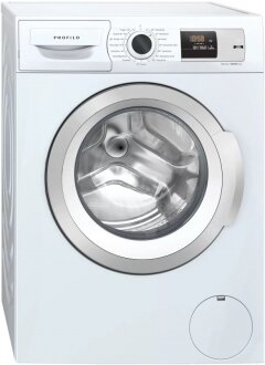 Profilo CMJ10181TR Çamaşır Makinesi kullananlar yorumlar